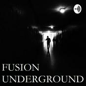 Podcast Fusion Underground