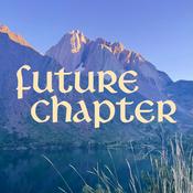 Podcast Future Chapter