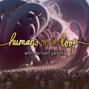 Podcast Humans On The Loop