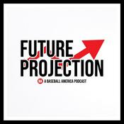 Podcast Future Projection