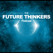 Podcast Future Thinkers