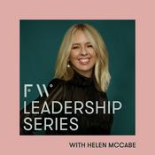 Podcast Future Women Leadership Series
