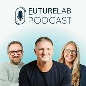 Podcast FutureLab Podcast