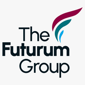 Podcast Futurum Tech Webcast