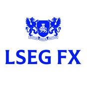 Podcast FX Regulatory Changes in 2023