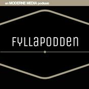 Podcast FyllaPodden