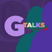 Podcast GTalks