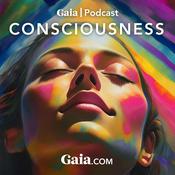 Podcast Gaia Consciousness