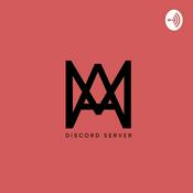 Podcast Gajelas Sumpah