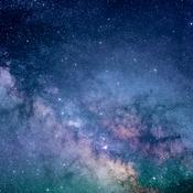 Podcast Galaxy Transcription 3.0