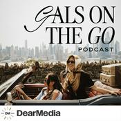 Podcast Gals on the Go