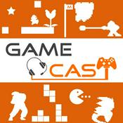 Podcast Game Cast