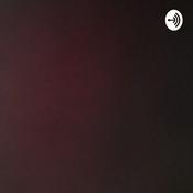 Podcast Game Changers PR