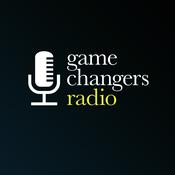 Podcast Game Changers Radio