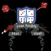 Podcast Game Knights