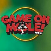 Podcast Game On Mole