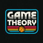 Podcast Game Theory