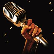 Podcast Game of Owns l A Knight of the Seven Kingdoms