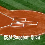 Podcast G&M Baseball Show