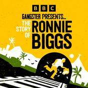 Podcast Gangster