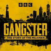 Podcast Gangster