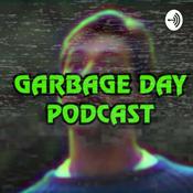 Podcast Garbage Day