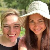 Podcast Garden Hoes Australia