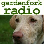 Podcast GardenFork Radio - Eclectic DIY