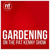 Podcast Gardening on Pat Kenny