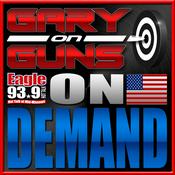 Podcast Gary On Guns On Demand