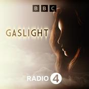 Podcast Gaslight