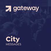 Podcast Gateway City Campus