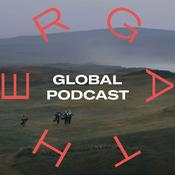 Podcast Gather Global Podcast