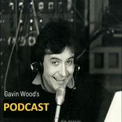 Podcast Gavin Wood's Podcast
