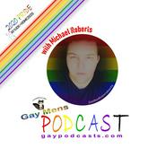 Podcast Gay Mens Podcast