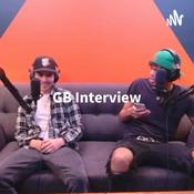 Podcast GB Interview: Meeting Daboii and Drakeo the Ruler, Working with Poppa XO & More