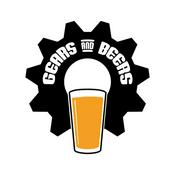 Podcast Gears and Beers: The Unashamedly Unprofessional Automotive Podcast