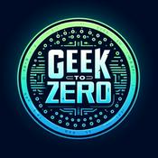 Podcast Geek Top Zero