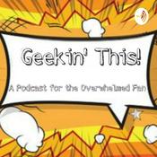 Podcast Geekin This