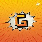 Podcast Geeks Podcast