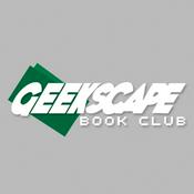 Podcast Geekscape Book Club