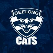 Podcast Geelong Cats