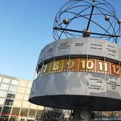 Podcast Geheimnisse der deutschen Sprache