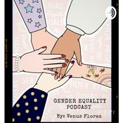 Podcast Gender inequality