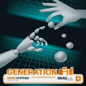 Podcast Generation AI