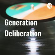 Podcast Generation Deliberation