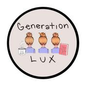 Podcast Generation Lux