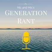 Podcast Generation Rant