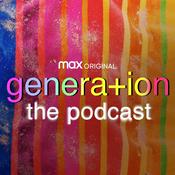 Podcast Generation: The Podcast