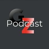 Podcast Generation Zed Podcast